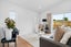 gallery view thumbnail