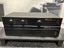 Vintage QED amp & pre amp - C300/P300 Carousel 1