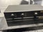 Vintage QED amp & pre amp - C300/P300 Carousel 3