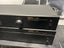 Vintage QED amp & pre amp - C300/P300 Carousel 2