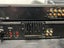 Vintage QED amp & pre amp - C300/P300 Carousel 6