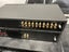 Vintage QED amp & pre amp - C300/P300 Carousel 7