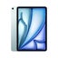 Loading Image 1 of 3