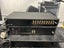 Vintage QED amp & pre amp - C300/P300 Carousel 5