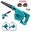 Makita Leaf Blower Clearance Clearance Carousel 12