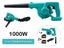 Makita Leaf Blower Clearance Clearance Carousel 1