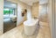gallery view thumbnail