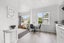 gallery view thumbnail