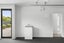 gallery view thumbnail