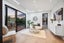 gallery view thumbnail