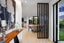 gallery view thumbnail