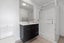 gallery view thumbnail