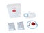 3D Printer Filament Dryer Box (Auckland Stock) Carousel 3