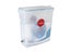 3D Printer Filament Dryer Box (Auckland Stock) Carousel 5