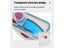 3D Printer Filament Dryer Box (Auckland Stock) Carousel 7