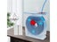 3D Printer Filament Dryer Box (Auckland Stock) Carousel 8