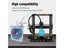 3D Printer Filament Dryer Box (Auckland Stock) Carousel 11
