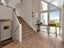 gallery view thumbnail