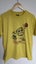 Vintage basketball tshirt size L Carousel 5