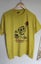 Vintage basketball tshirt size L Carousel 2
