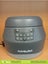 B/E Nutribullet EveryGrain Cooker Carousel 1
