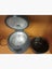 B/E Nutribullet EveryGrain Cooker Carousel 2