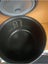 B/E Nutribullet EveryGrain Cooker Carousel 3