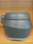B/E Nutribullet EveryGrain Cooker Carousel 4