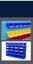 Loading Image 10 of 10