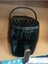 B/E Russell Hobbs 5.7L Air Fryer Carousel 2
