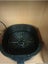 B/E Russell Hobbs 5.7L Air Fryer Carousel 3