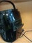 B/E Russell Hobbs 5.7L Air Fryer Carousel 4