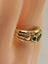 Sapphire & Diamond Ring + Valuation Carousel 5