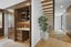 gallery view thumbnail