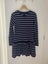 Final RELIST $1 Res Huffer Dress 8 Carousel 1