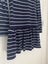 Final RELIST $1 Res Huffer Dress 8 Carousel 2