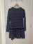 Final RELIST $1 Res Huffer Dress 8 Carousel 4