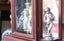 Ansonia 'Windsor' American shelf clock with cherub figures c1880 Carousel 4