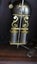 Ansonia 'Windsor' American shelf clock with cherub figures c1880 Carousel 6