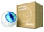Loading Image 1 of 7