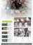 B/E Brabantia Portable Blender (Black) Carousel 6