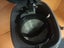 B/E Breville the Aroma Style Electronic Carousel 3