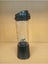 B/E Brabantia Portable Blender (Black) Carousel 2