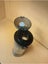 B/E Brabantia Portable Blender (Black) Carousel 3