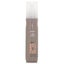 Wella EIMI Sugar Lift Sugar Spray For Voluminous Texture 150ml Carousel 2