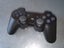 Faulty Generic PS3 Controller Carousel 1