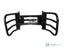 Tractor Bale Grabber - Euro Hitch - 70-80HP Carousel 1