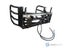 Tractor Bale Grabber - Euro Hitch - 70-80HP Carousel 2