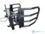 Tractor Bale Grabber - Euro Hitch - 70-80HP Carousel 3