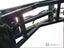Tractor Bale Grabber - Euro Hitch - 70-80HP Carousel 4